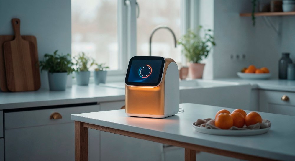 Canada’s 2026 Smart Home Reality Check